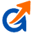 AyoGerak Logo