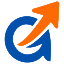 AyoGerak Logo
